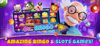 g2gbet168