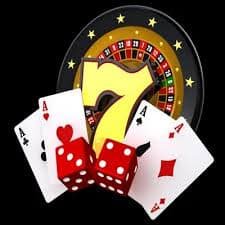 g2gbet168