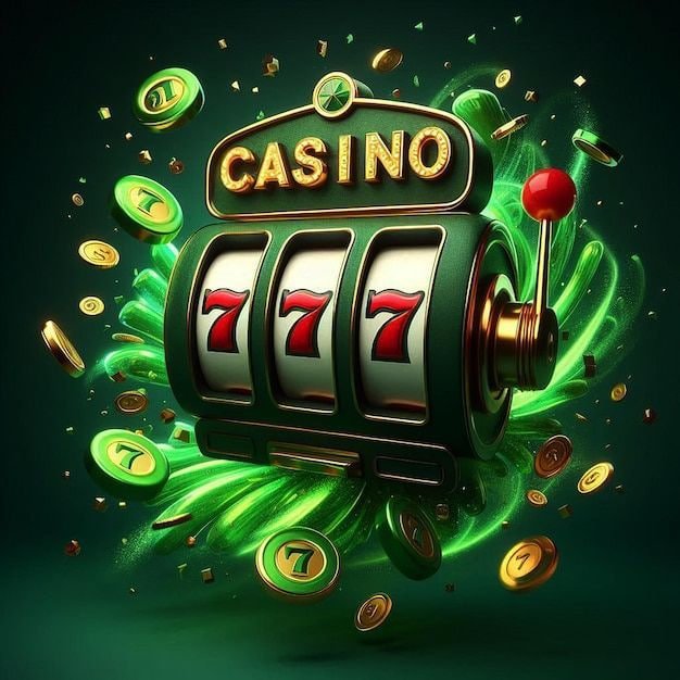 g2gbet168