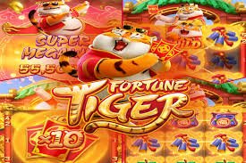 g2gbet168