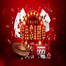 g2gbet168