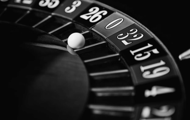 g2gbet168