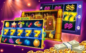 g2gbet168