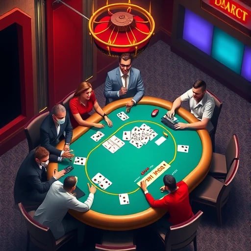 g2gbet168