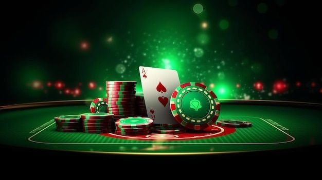 g2gbet168