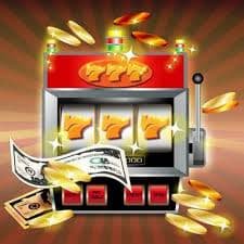 g2gbet168