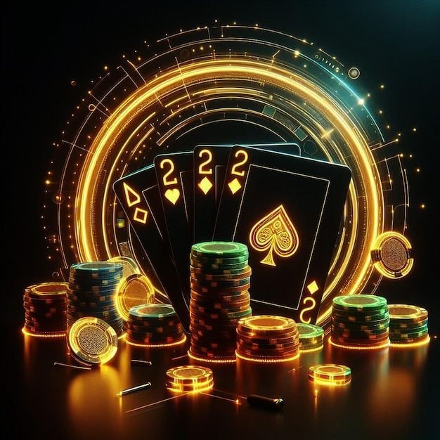 g2gbet168