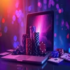 g2gbet168