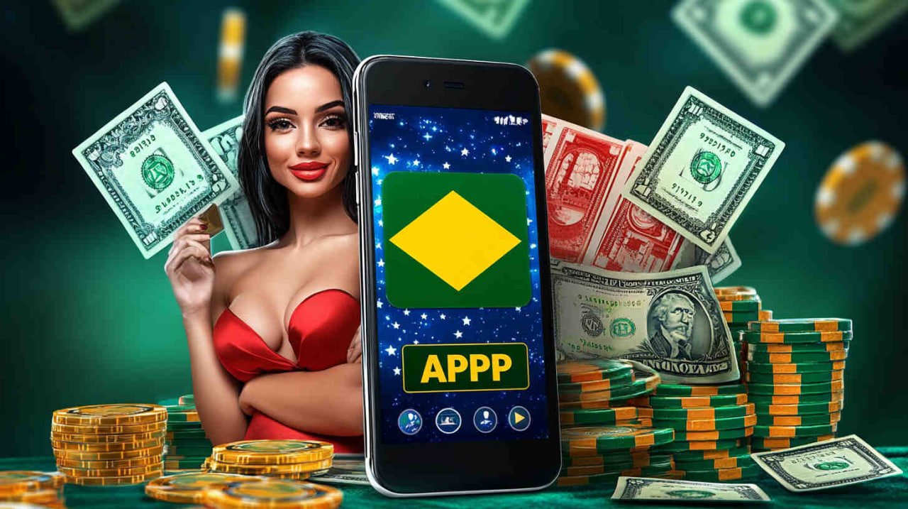 g2gbet168